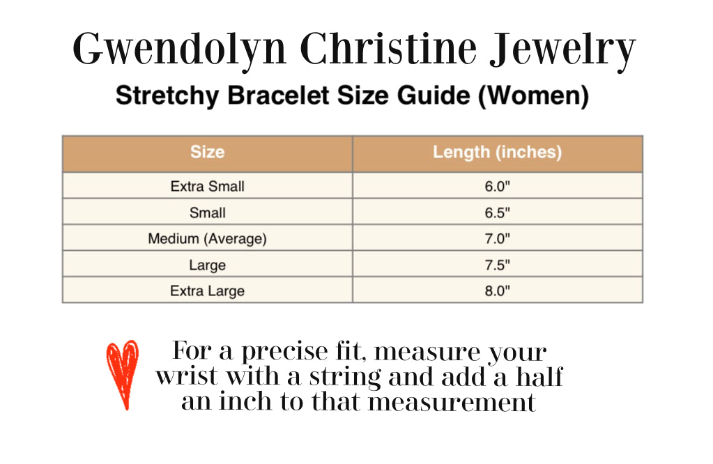 (Copy) Statement 3mm 14k gold filled Cross bracelet